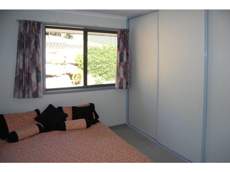 Lot 27 Westcliff  Ct, Marino SA 5049