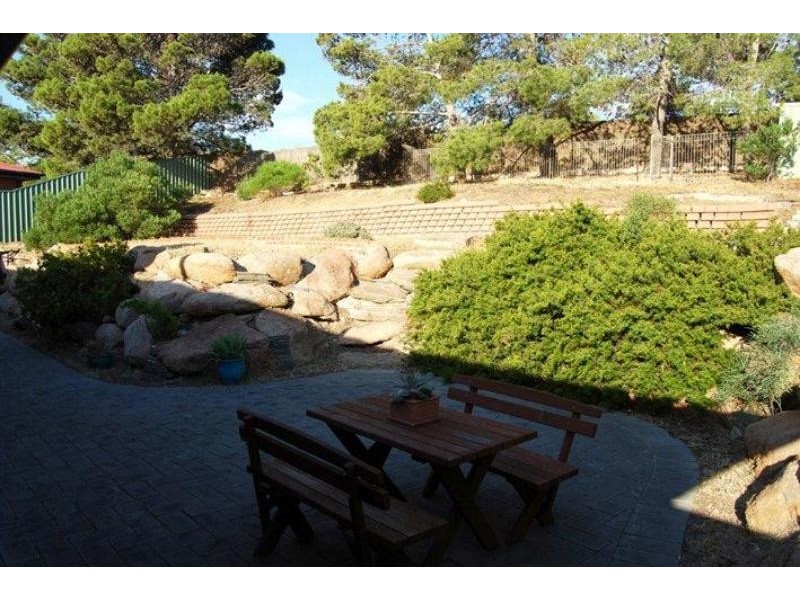 Lot 27 Westcliff  Ct, Marino SA 5049