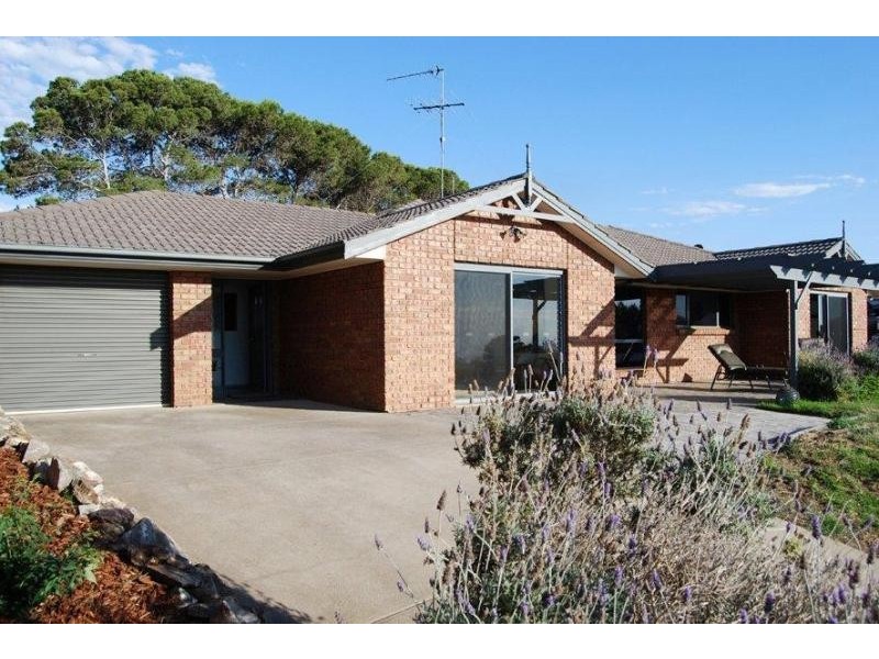 Lot 27 Westcliff  Ct, Marino SA 5049