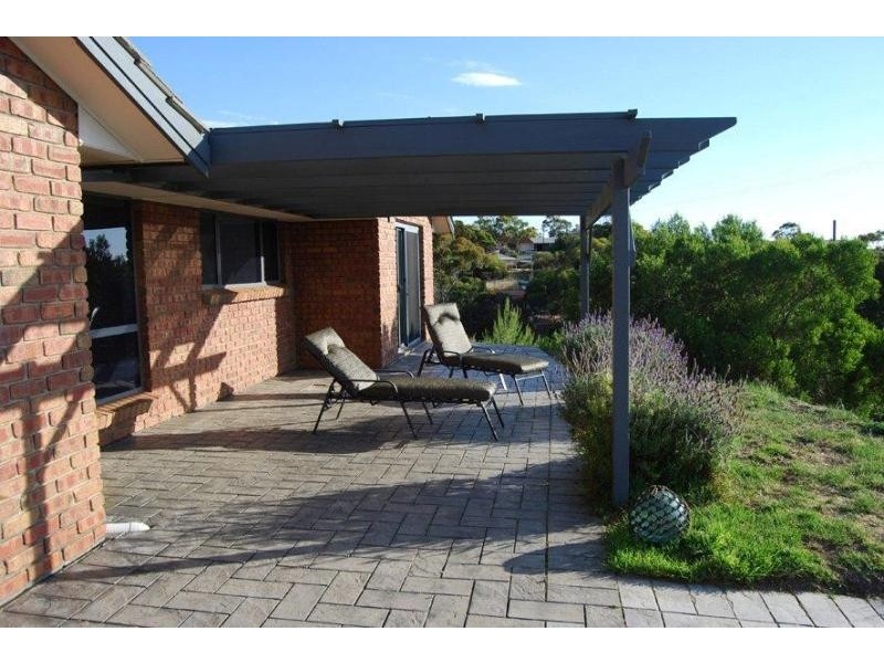 Lot 27 Westcliff  Ct, Marino SA 5049