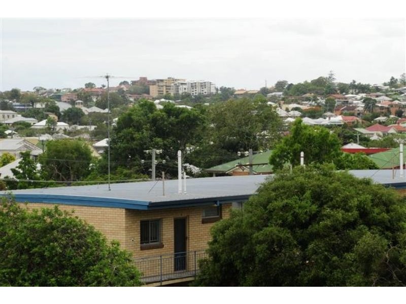 4/29 Fosbery St, Windsor QLD 4030
