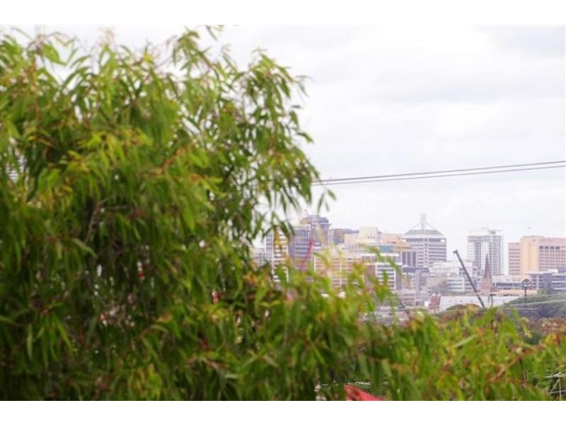 4/29 Fosbery St, Windsor QLD 4030