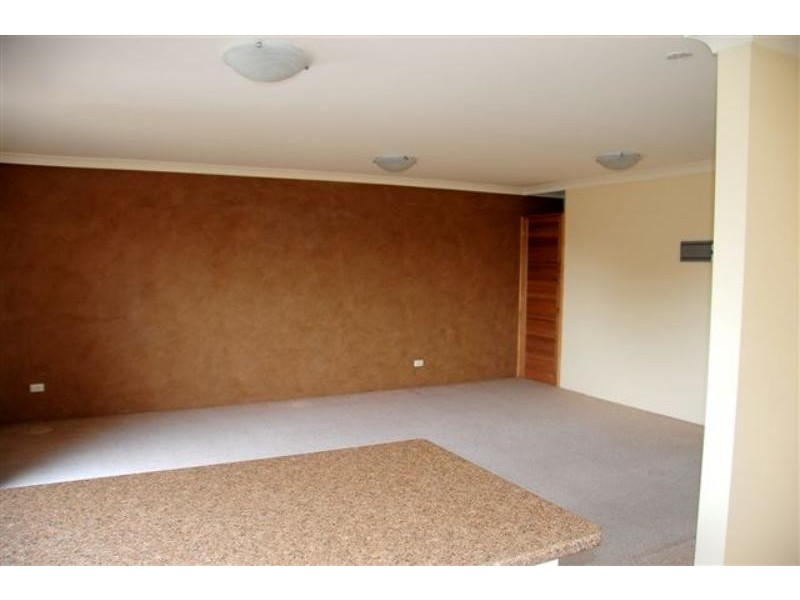 4/29 Fosbery St, Windsor QLD 4030