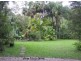 61 Priory Pde, Valla NSW 2448