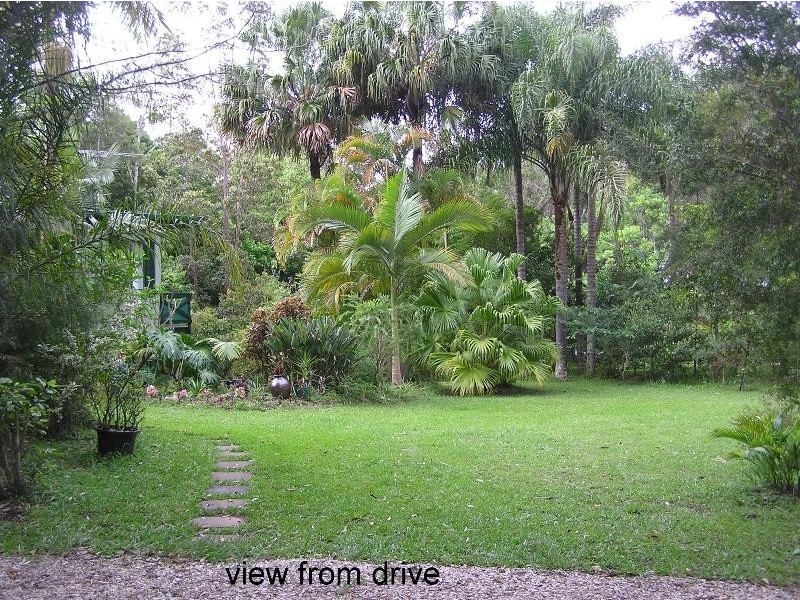 61 Priory Pde, Valla NSW 2448