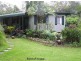 61 Priory Pde, Valla NSW 2448