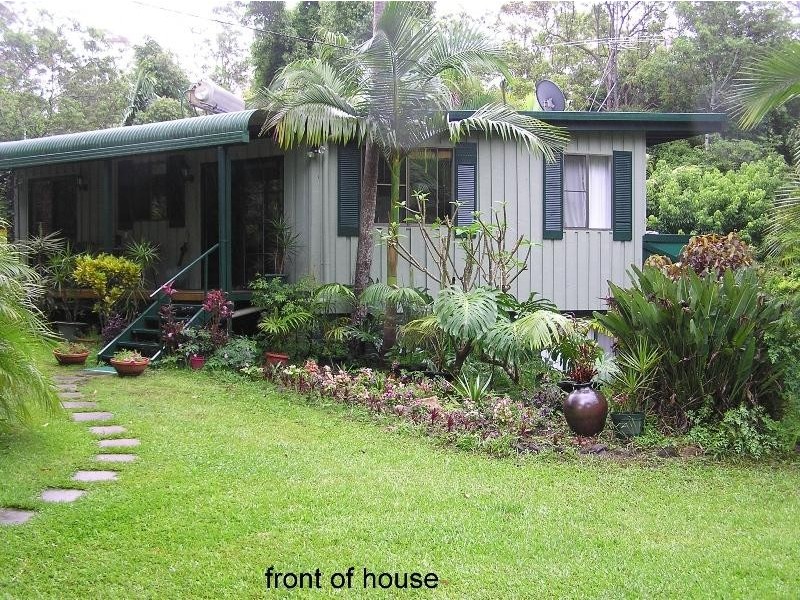 61 Priory Pde, Valla NSW 2448