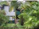 61 Priory Pde, Valla NSW 2448