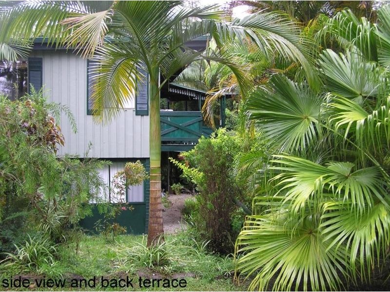 61 Priory Pde, Valla NSW 2448