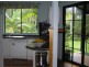 61 Priory Pde, Valla NSW 2448