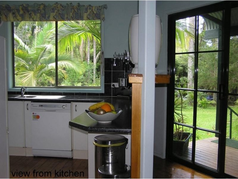 61 Priory Pde, Valla NSW 2448