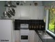 61 Priory Pde, Valla NSW 2448