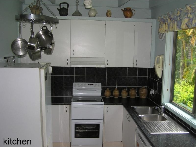 61 Priory Pde, Valla NSW 2448