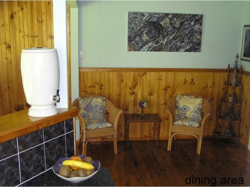 61 Priory Pde, Valla NSW 2448