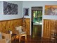 61 Priory Pde, Valla NSW 2448