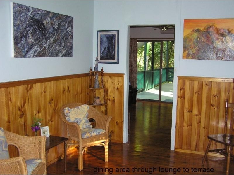 61 Priory Pde, Valla NSW 2448