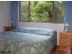 61 Priory Pde, Valla NSW 2448