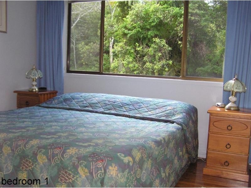 61 Priory Pde, Valla NSW 2448