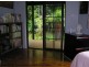 61 Priory Pde, Valla NSW 2448