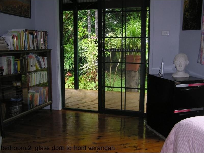 61 Priory Pde, Valla NSW 2448