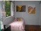 61 Priory Pde, Valla NSW 2448