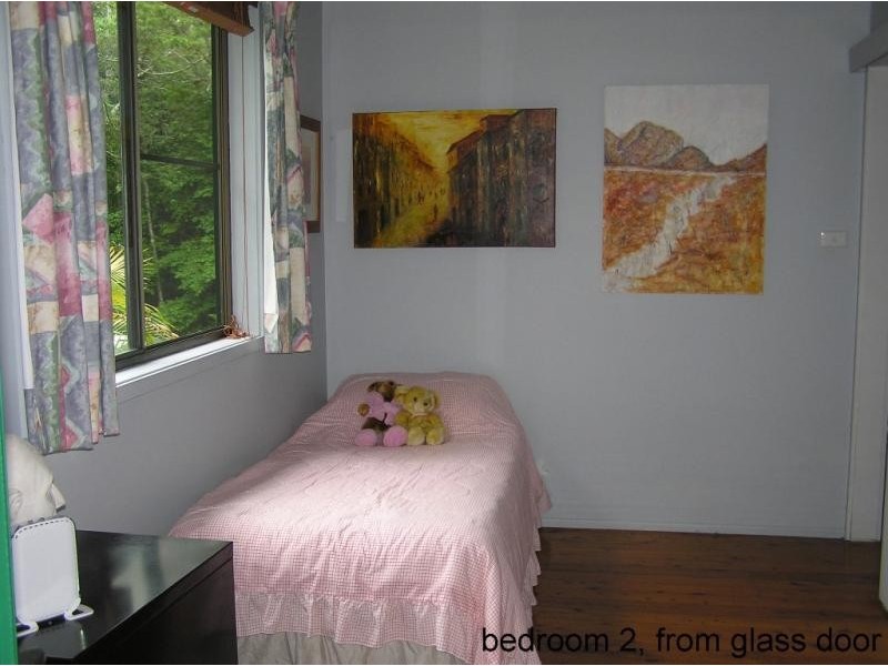 61 Priory Pde, Valla NSW 2448