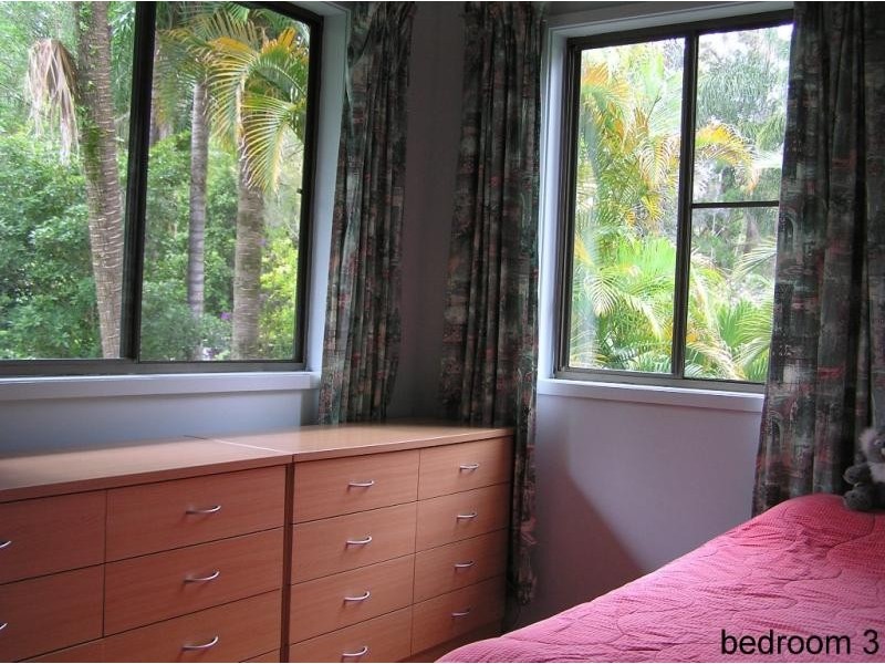 61 Priory Pde, Valla NSW 2448