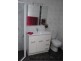 61 Priory Pde, Valla NSW 2448