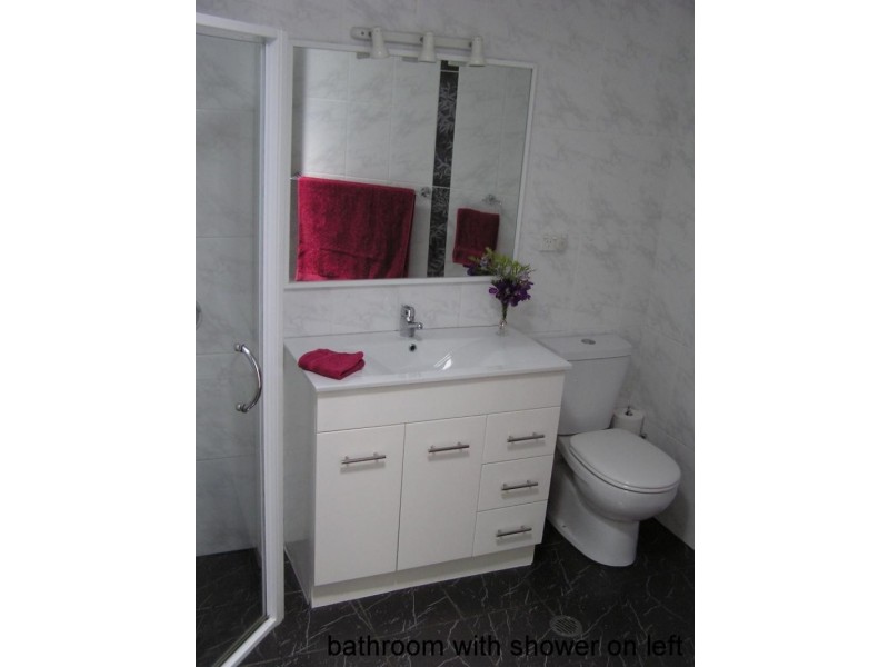 61 Priory Pde, Valla NSW 2448