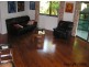 61 Priory Pde, Valla NSW 2448