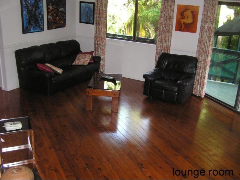 61 Priory Pde, Valla NSW 2448