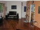61 Priory Pde, Valla NSW 2448
