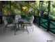 61 Priory Pde, Valla NSW 2448