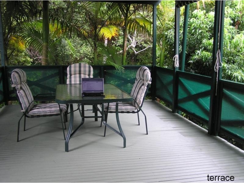 61 Priory Pde, Valla NSW 2448