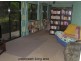61 Priory Pde, Valla NSW 2448