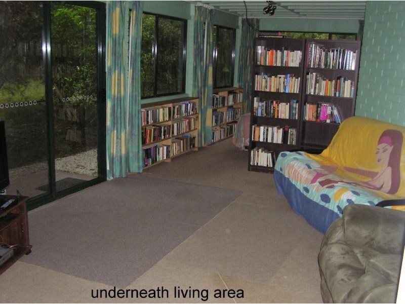 61 Priory Pde, Valla NSW 2448