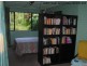 61 Priory Pde, Valla NSW 2448