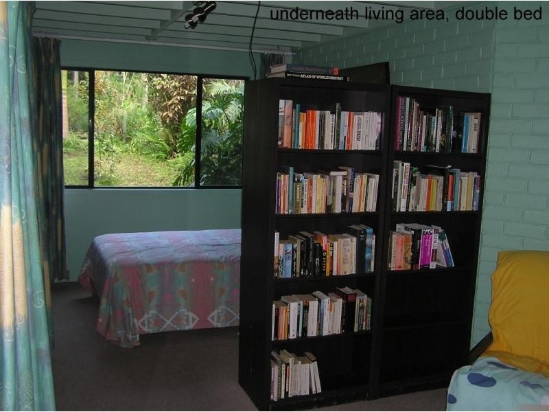 61 Priory Pde, Valla NSW 2448