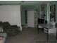61 Priory Pde, Valla NSW 2448