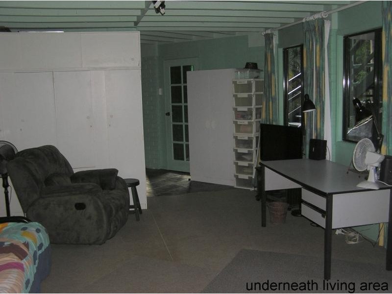 61 Priory Pde, Valla NSW 2448
