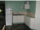 61 Priory Pde, Valla NSW 2448