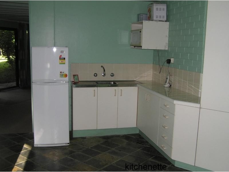 61 Priory Pde, Valla NSW 2448