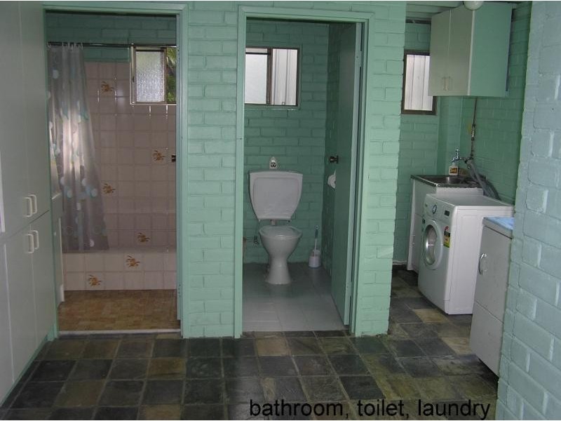 61 Priory Pde, Valla NSW 2448