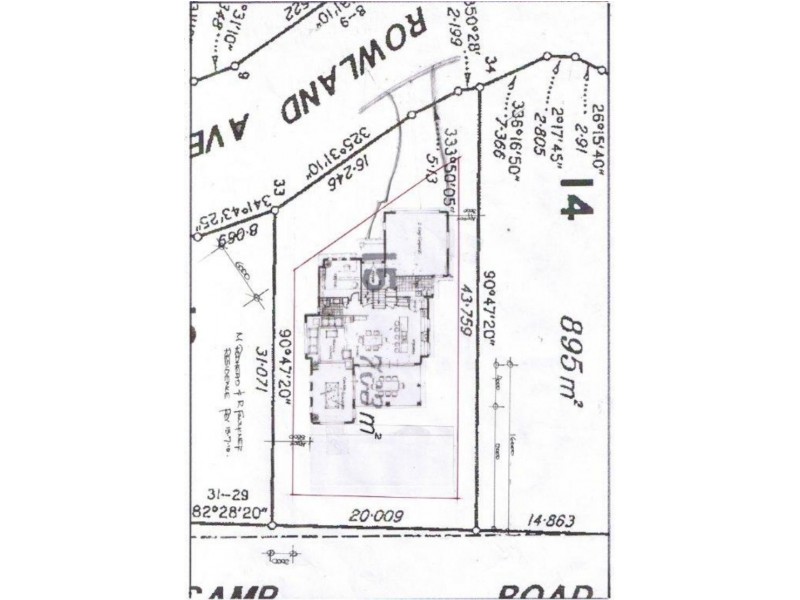 82 Rowland Ave, Wakerley QLD 4154