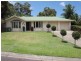 26 Gooloi Ct, Tewantin QLD 4565