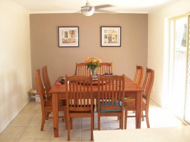 26 Gooloi Ct, Tewantin QLD 4565