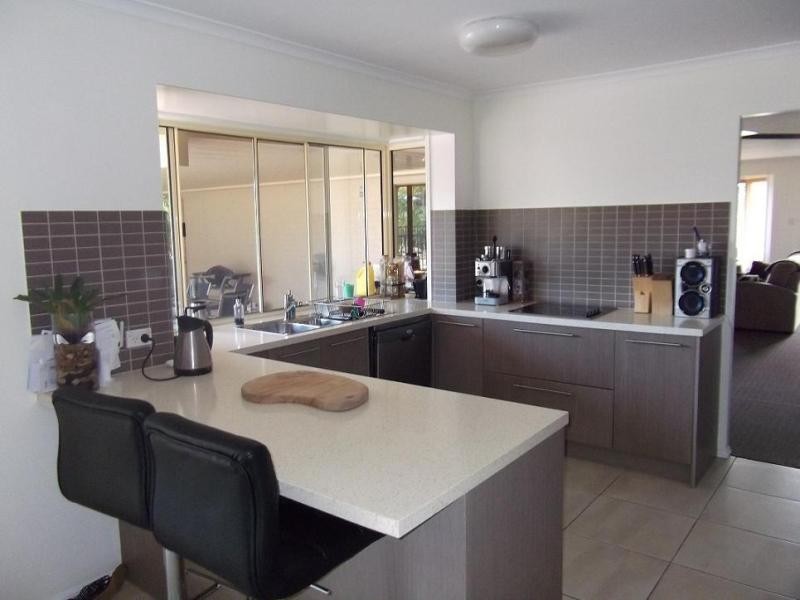 26 Gooloi Ct, Tewantin QLD 4565