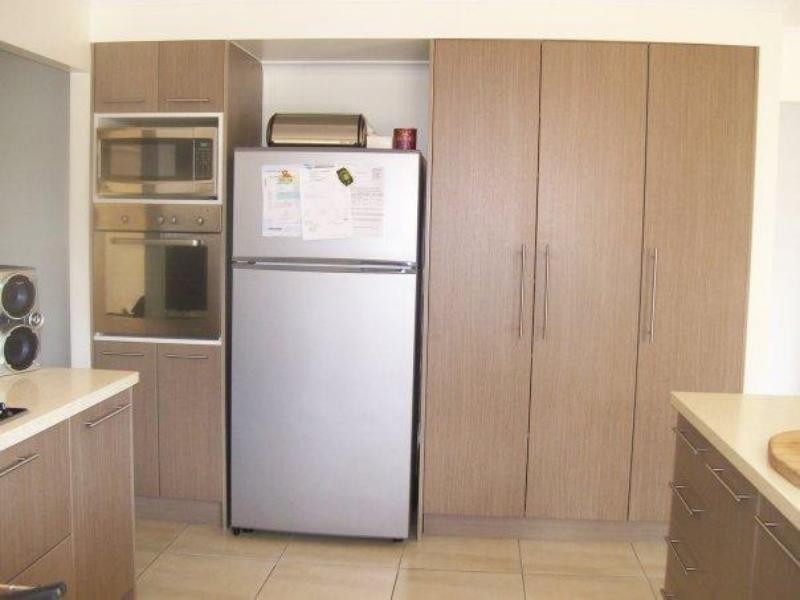 26 Gooloi Ct, Tewantin QLD 4565