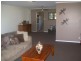 26 Gooloi Ct, Tewantin QLD 4565