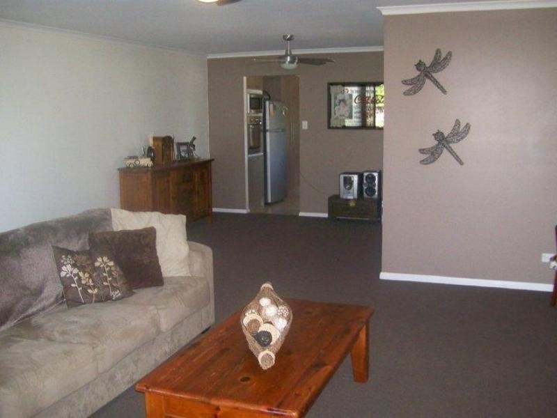 26 Gooloi Ct, Tewantin QLD 4565